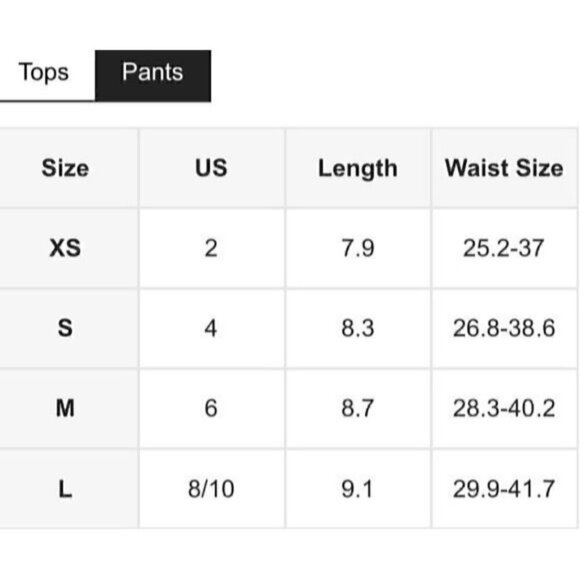 White Romantic Floral Lace Underwire Lingerie Set - Picture 6 of 6